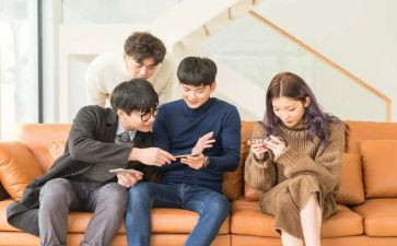 90后爱岗敬业的演讲稿范文精选8篇
