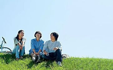 90后爱岗敬业的演讲稿范文优质6篇