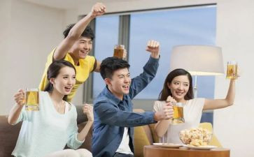 90后拓展训练心得体会最新5篇