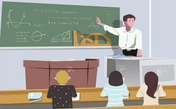 915活动总结精选7篇