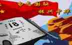 918国防教育心得体会作文5篇