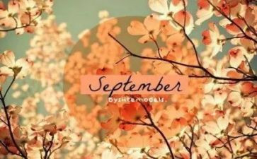 教师9月工作计划8篇