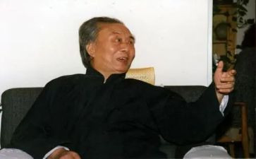 艾青的《春》读后感精选8篇