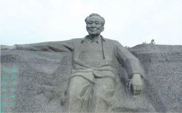 《艾青诗选》春读后感最新8篇