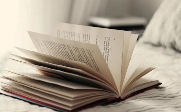 a级模板作文模板6篇