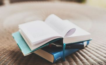 a级模板作文参考8篇