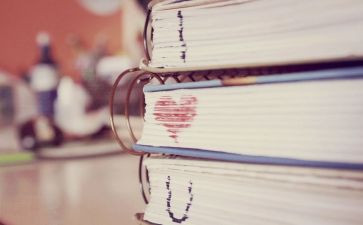 a级模板作文最新7篇