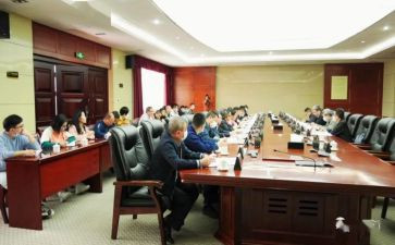 平安办工作总结参考8篇