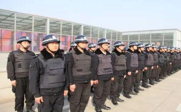 安保年度工作计划8篇