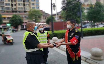 安管员个人年终总结7篇