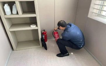 医院2024年档案管理工作总结6篇