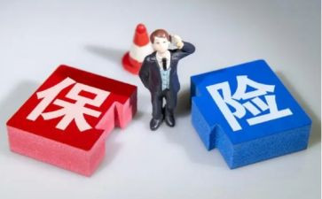 安康险活动总结8篇