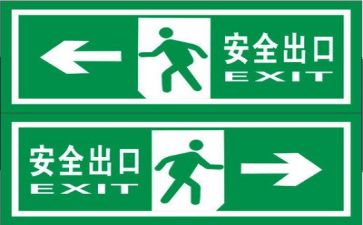 安全办工作个人总结最新5篇