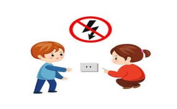 园安全工作计划总结优秀7篇