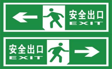 安全年度总结5篇