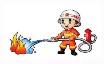 安全工作年终总结精选5篇