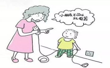 安全员培训心得体会6篇