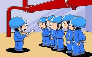 安全工作年度工作总结优质6篇