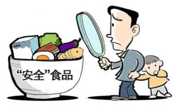 安全办工作个人总结精选6篇