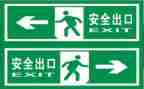 安全办工作个人总结最新5篇