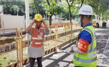 保安员个人总结5篇