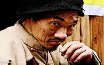 阿q读高中作文优质6篇