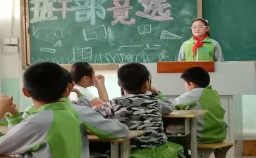 个人年终总结部队班长5篇