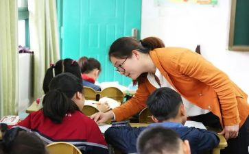 班长个人总结优质6篇