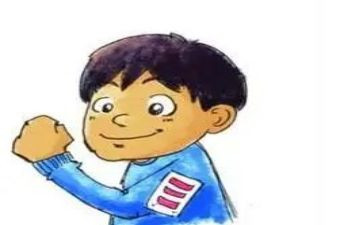 部队班长年终总结班总结7篇