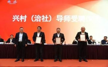 教师帮带活动总结5篇