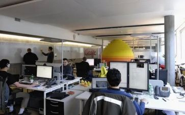 新办公室工作计划通用6篇