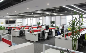办公室先进事迹7篇