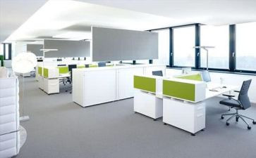 院办公室工作个人总结参考7篇