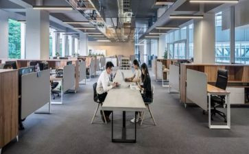 院办公室工作个人总结7篇