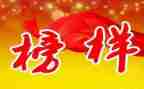 2024年榜样八心得体会精选8篇