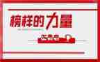 观榜样2的心得体会最新5篇