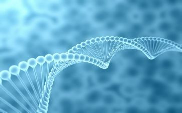 生物老师工作总结优秀7篇