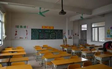 幼儿园班级月工作总结优秀8篇