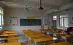 幼儿园班级月工作总结优秀8篇