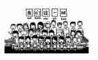 幼儿园班级月工作总结精选7篇