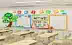 幼儿园班级月工作总结参考8篇