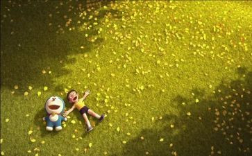 交通伴我行演讲稿最新7篇