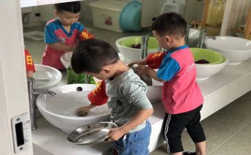 九2班务工作计划通用5篇