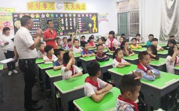 班务托班工作计划6篇
