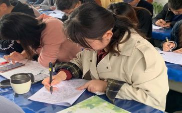 大学班务工作计划6篇