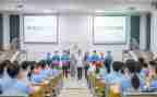 下学期班务个人总结5篇