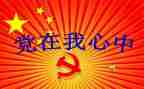 局领导班子工作总结5篇