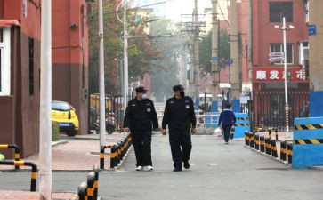 2023年保安部个人总结优秀7篇