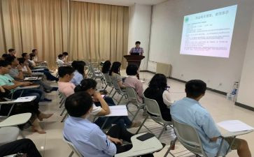 报告员个人总结推荐5篇