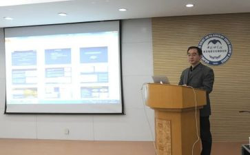 报告员述职报告范文最新5篇